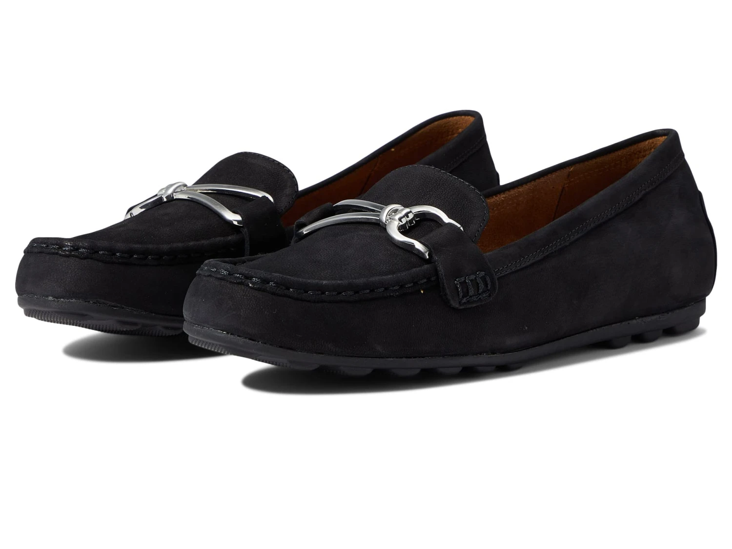 Naturalizer Demur-Bit