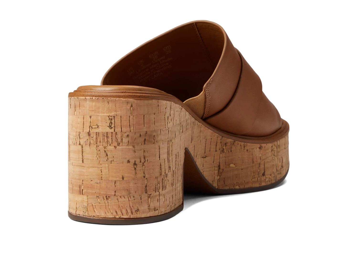 Naturalizer Clara - Image 5