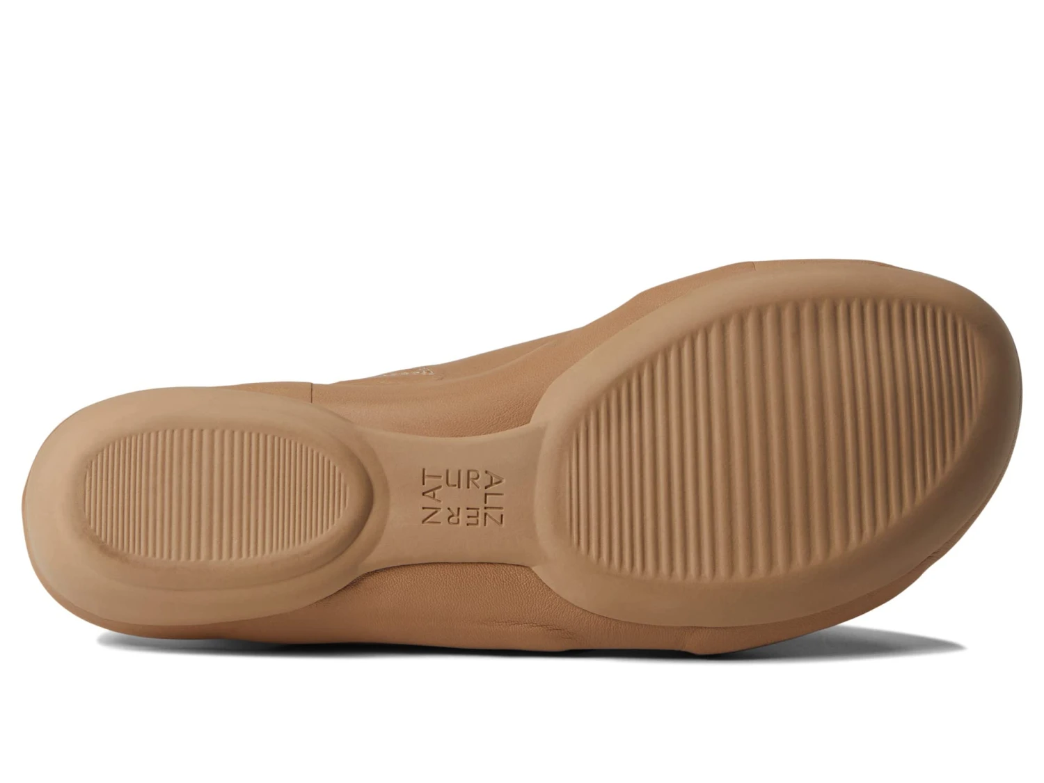 Naturalizer Genn-Stroll - Image 3