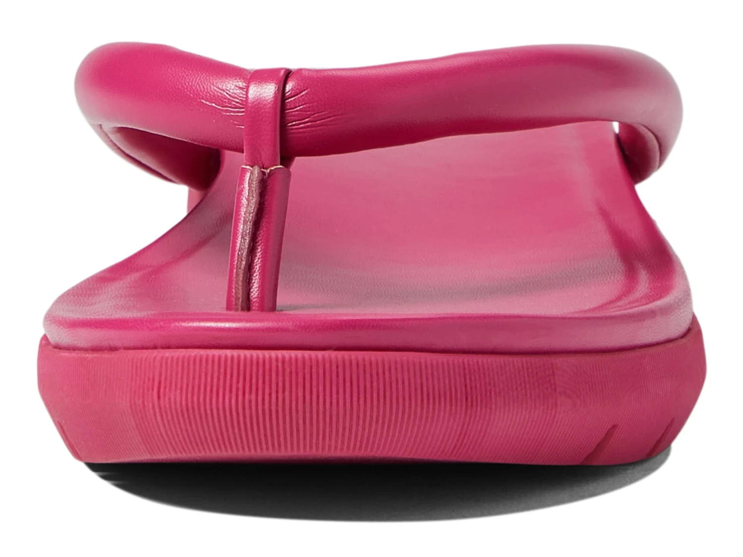 Naturalizer Lovelle - Image 6