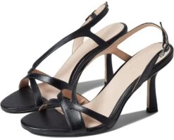 Naturalizer 27 Edit Vanity