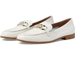 Naturalizer 27 Edit Sevyn