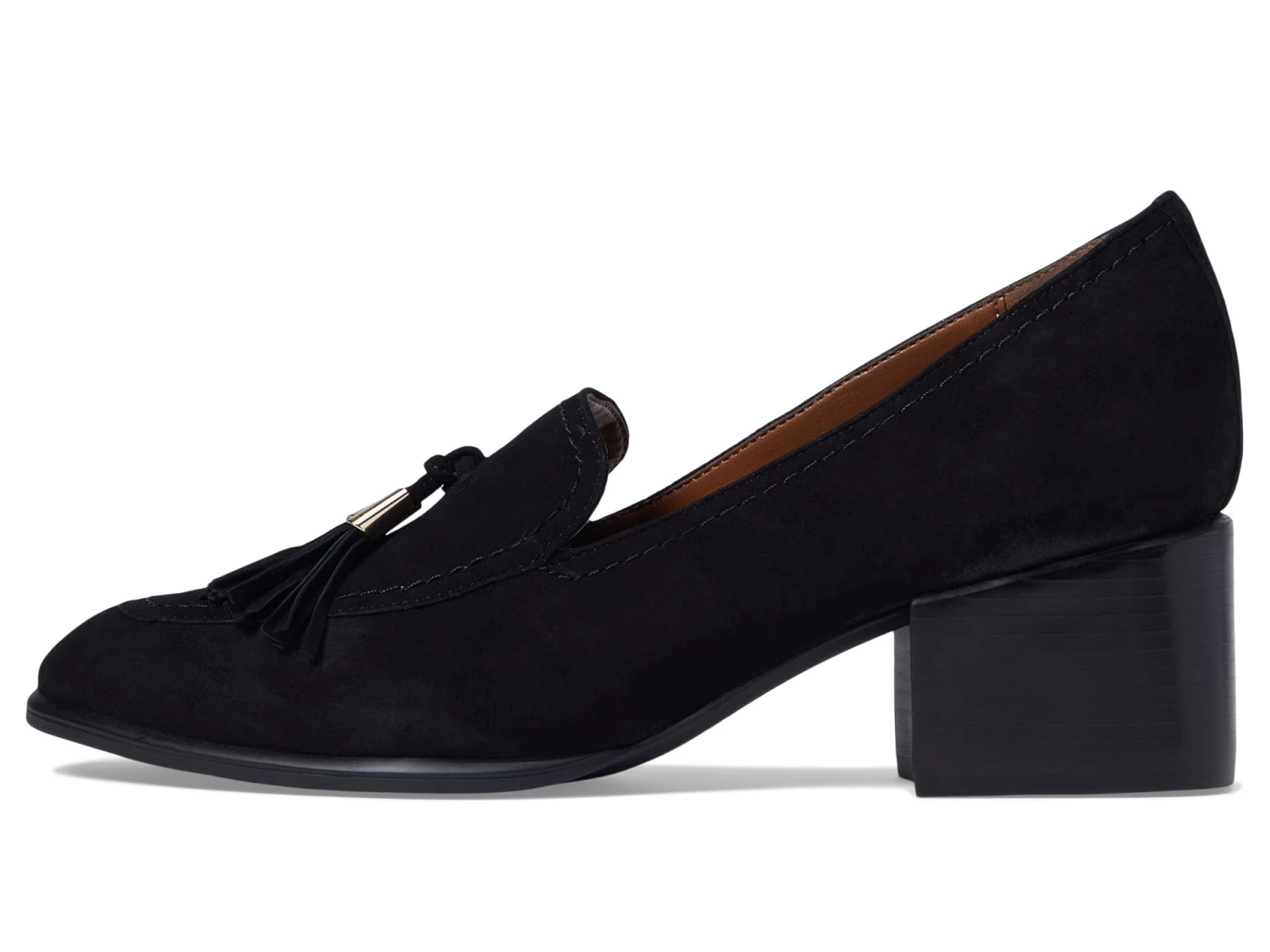 Naturalizer Trixie - Image 4