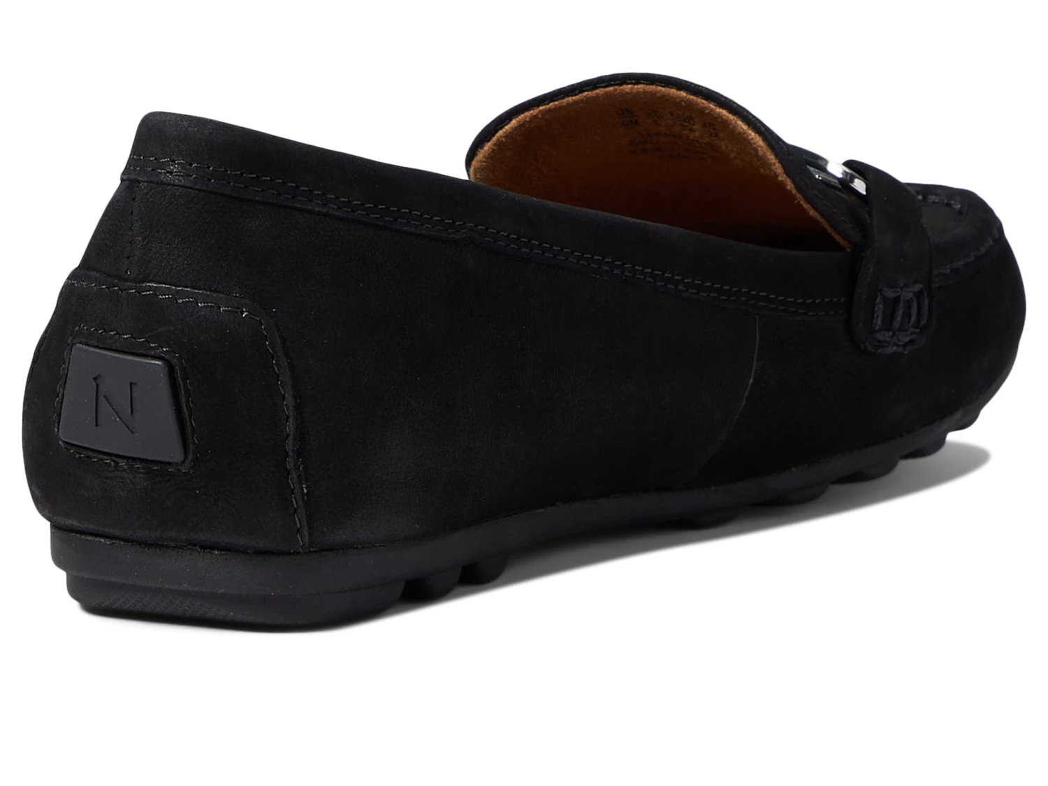 Naturalizer Demur-Bit - Image 5