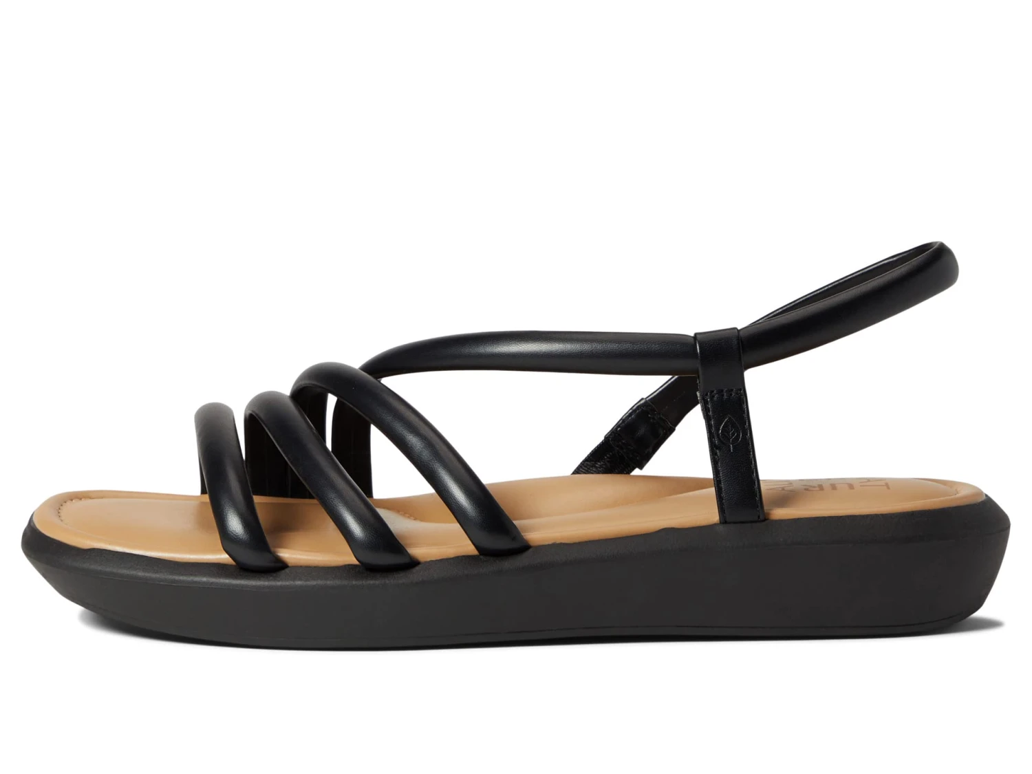 Naturalizer Hobby - Image 4