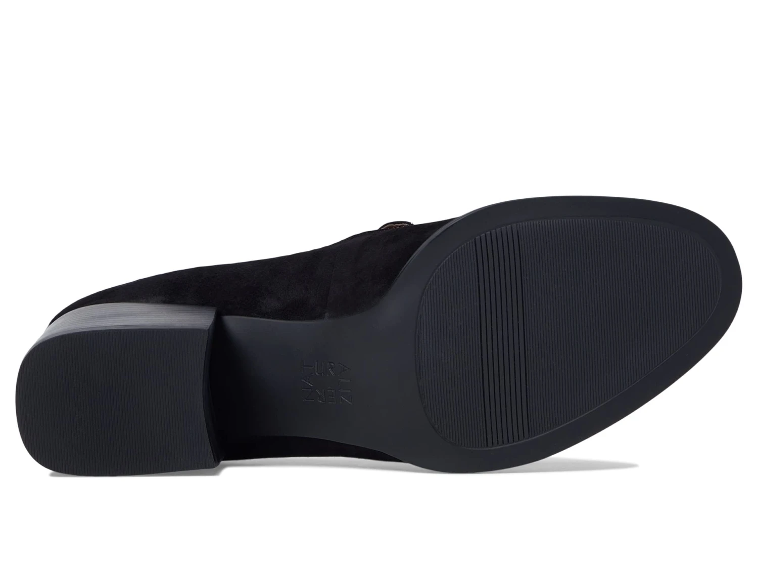 Naturalizer Trixie - Image 3