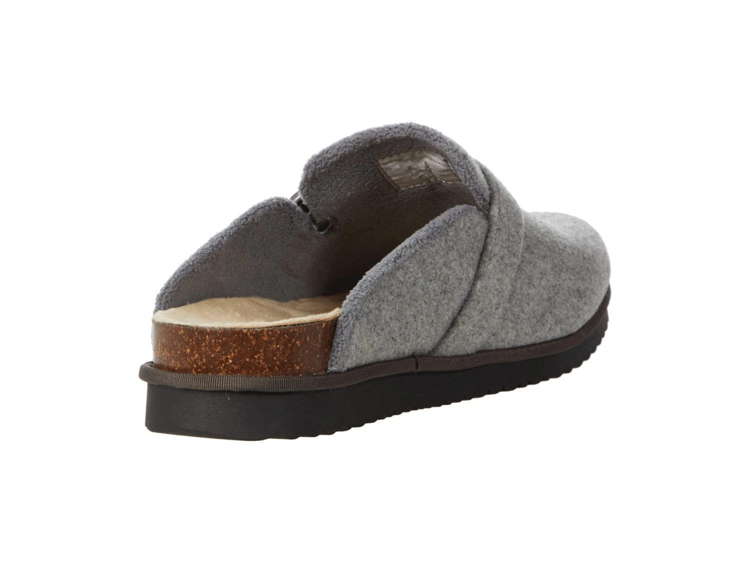 Naturalizer Becks - Image 5