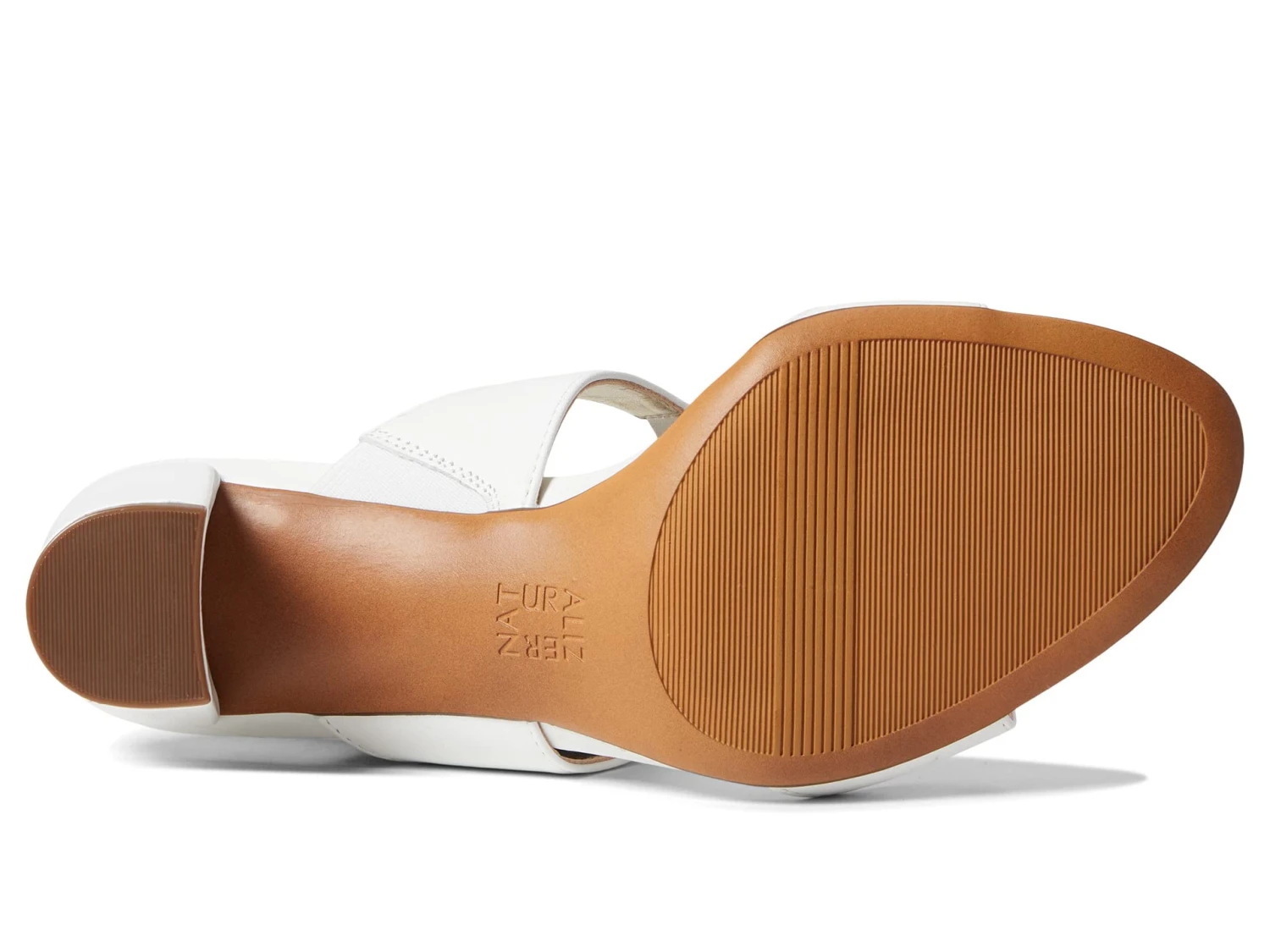 Naturalizer Venus 2 - Image 3