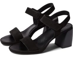 Naturalizer Genn-Rise