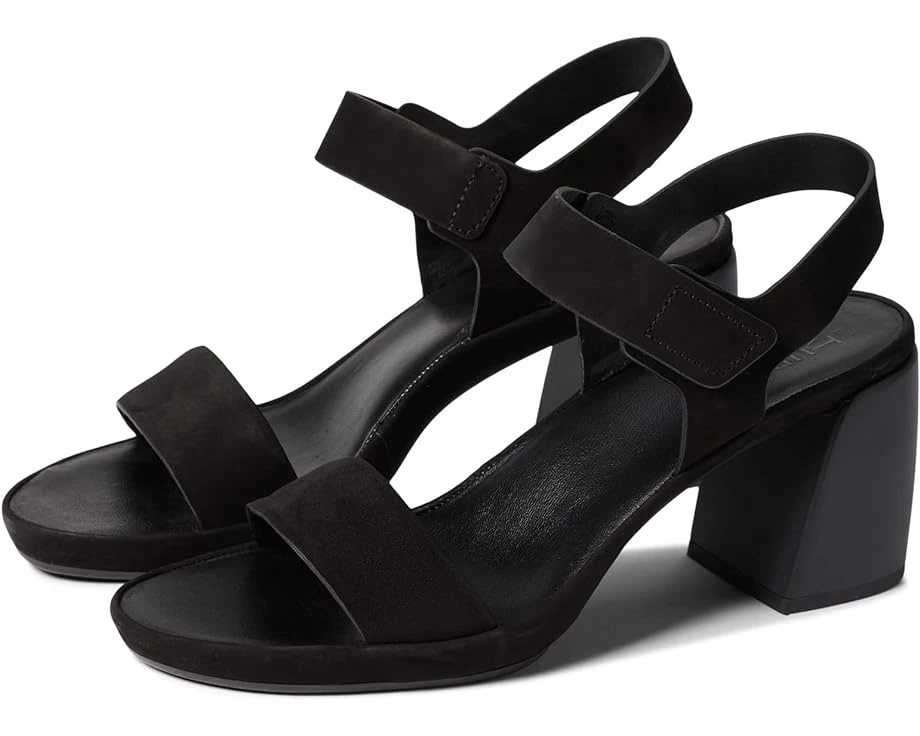 Naturalizer Genn-Rise