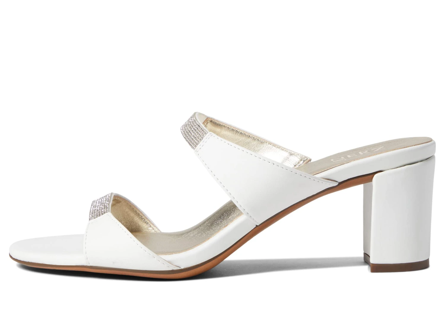 Naturalizer Venus 2 - Image 4