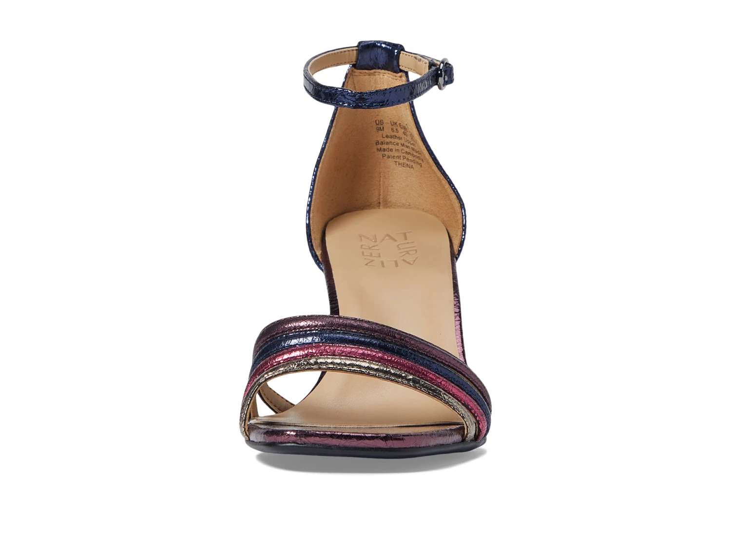 Naturalizer Thena - Image 2