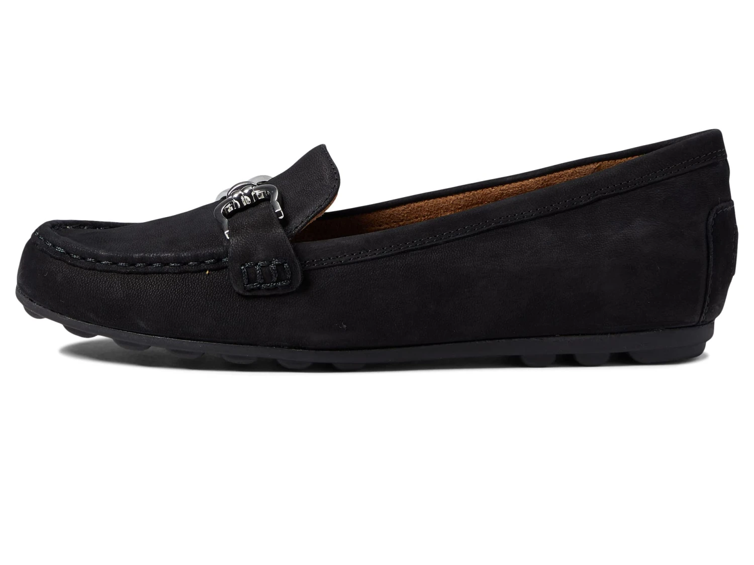 Naturalizer Demur-Bit - Image 4