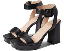 Naturalizer 27 Edit Jaselle