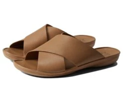 Naturalizer Genn-Stroll