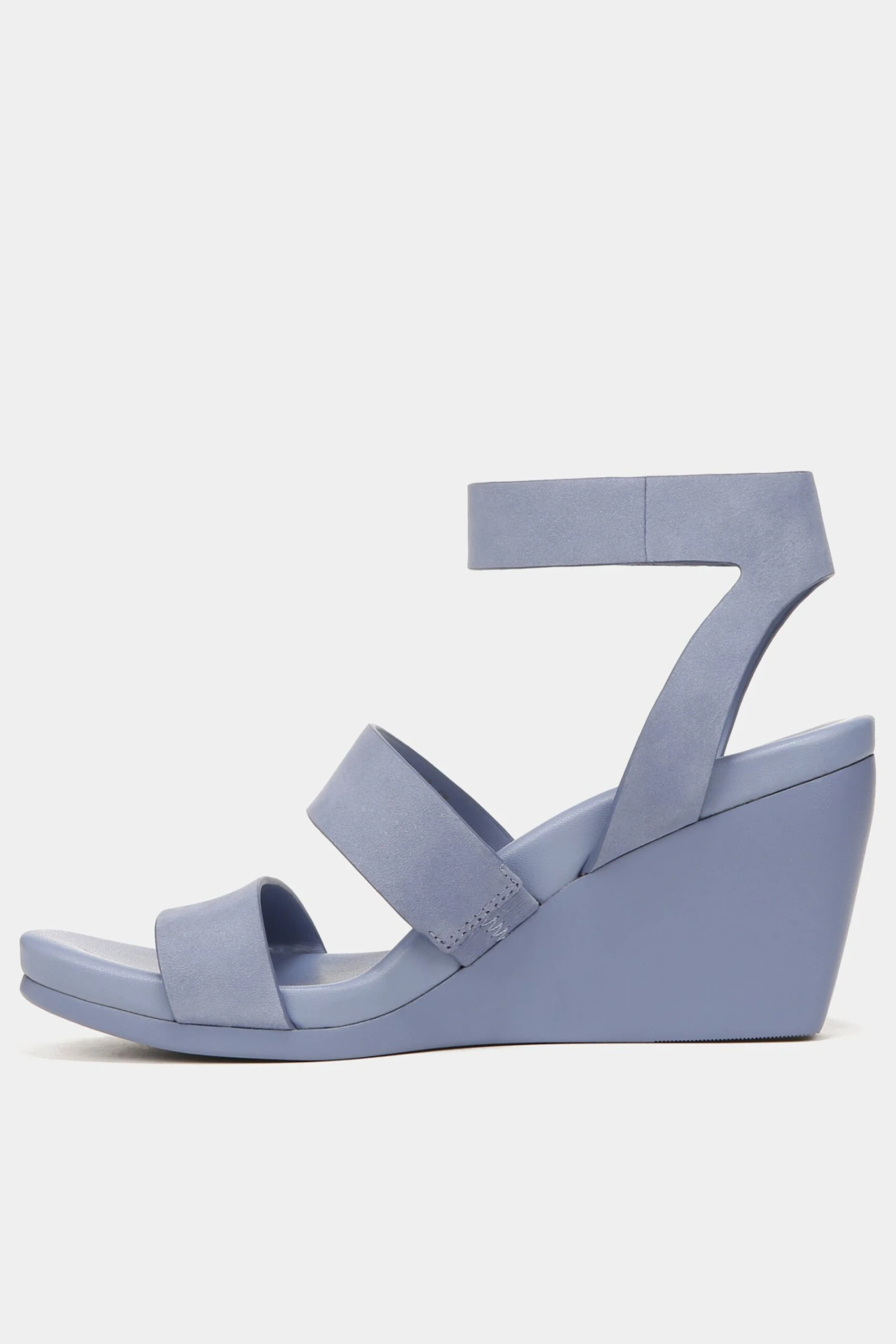 Naturalizer Genn-Ignite Ankle Strap Sandal - Image 12