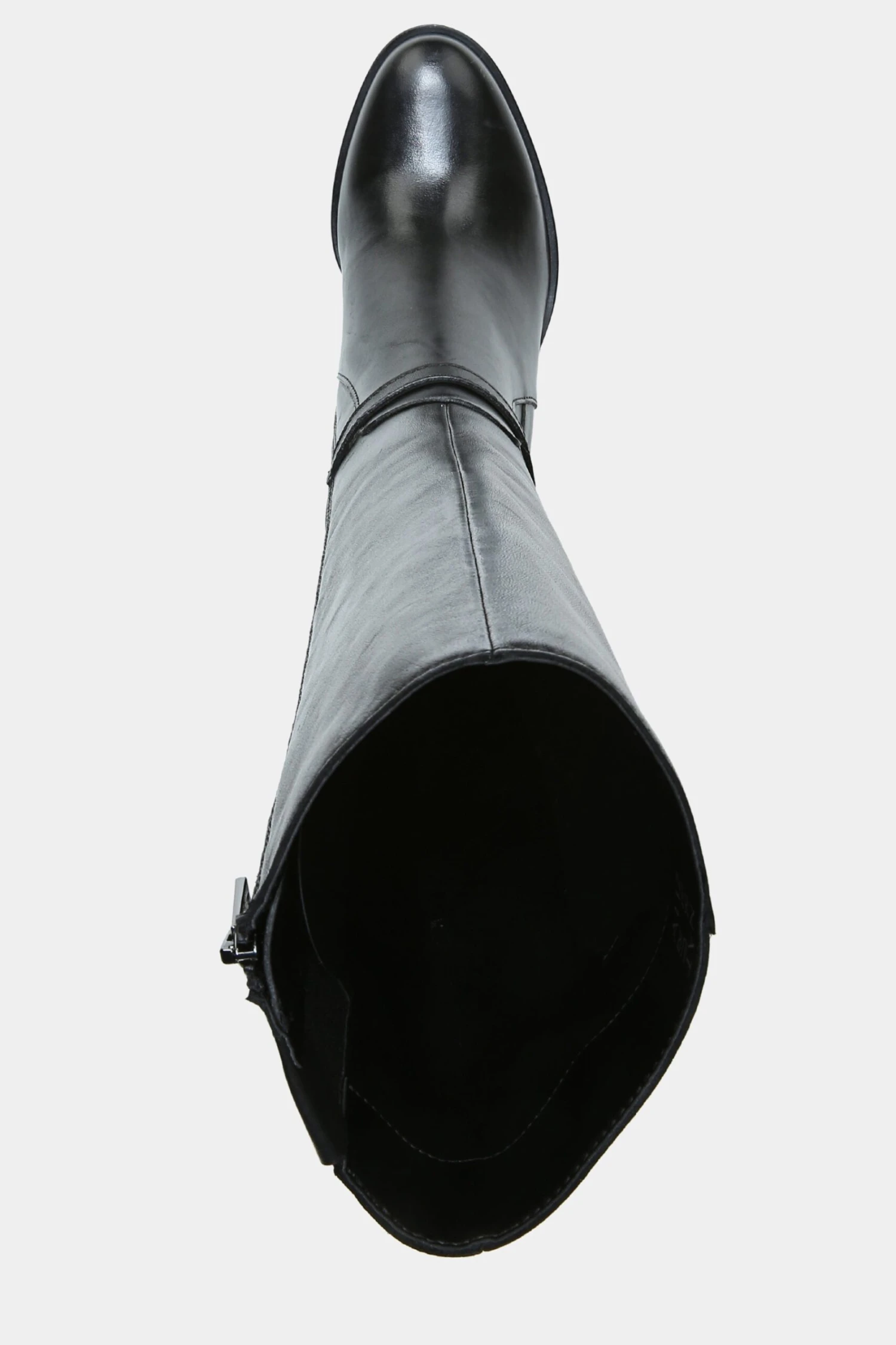 Naturalizer Kalina High Shaft Boot - Image 12