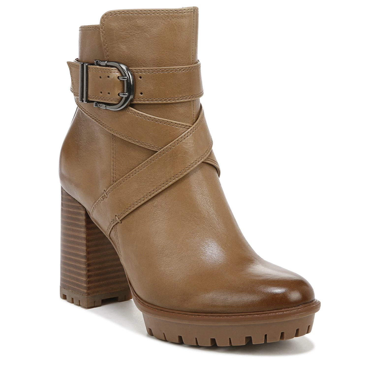 Naturalizer Lyra Bootie - Image 7