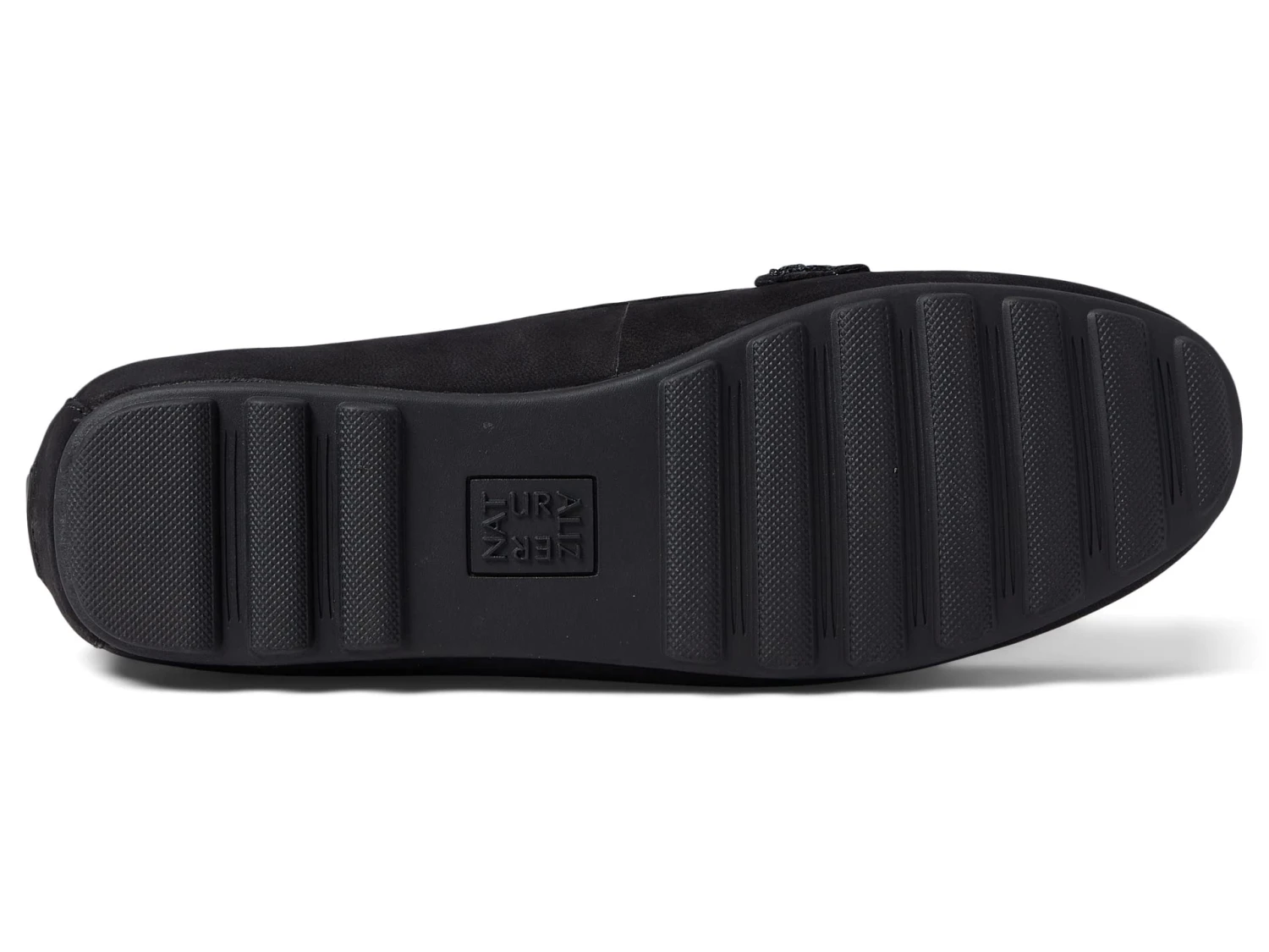 Naturalizer Demur-Bit - Image 3