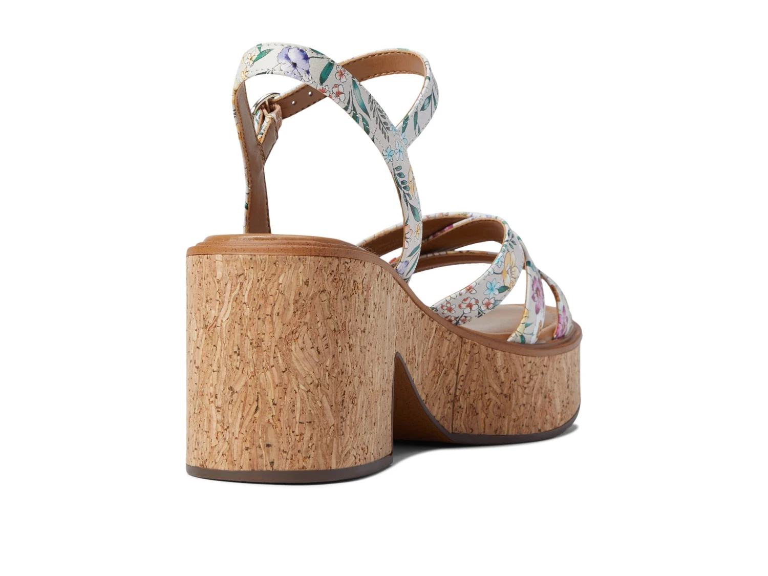 Naturalizer Court - Image 5