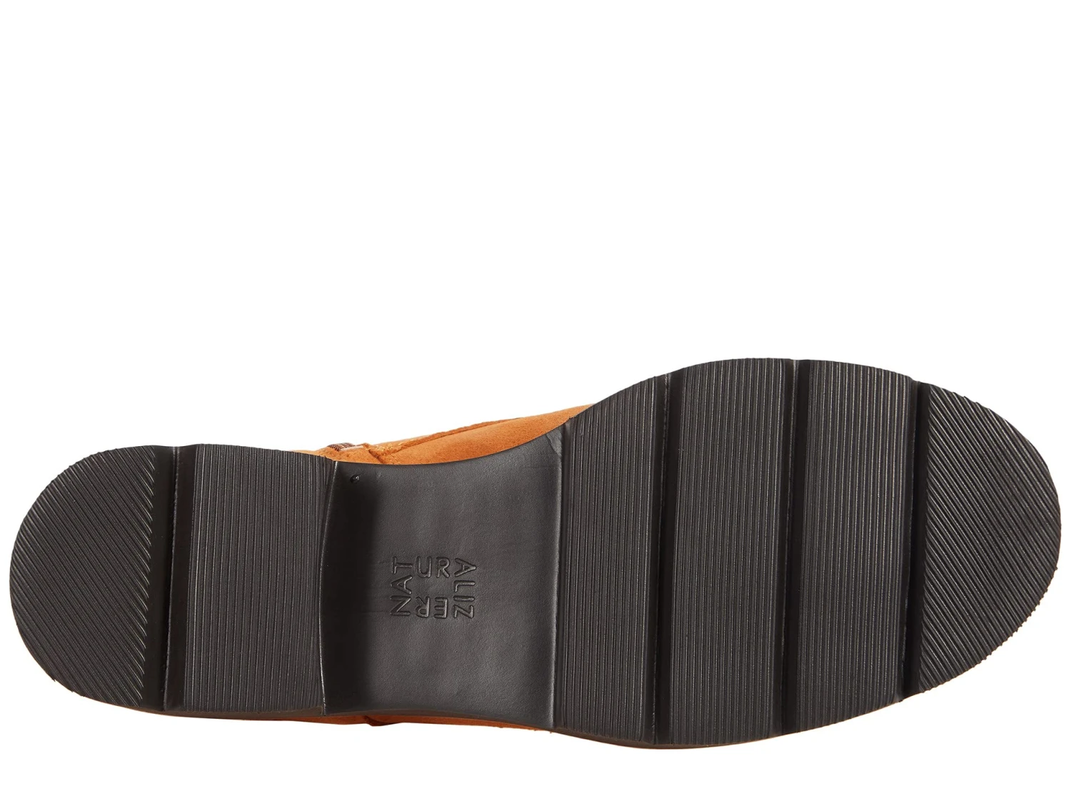 Naturalizer Dara - Image 3