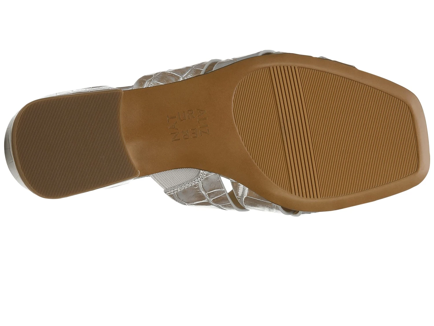 Naturalizer Ashford - Image 3