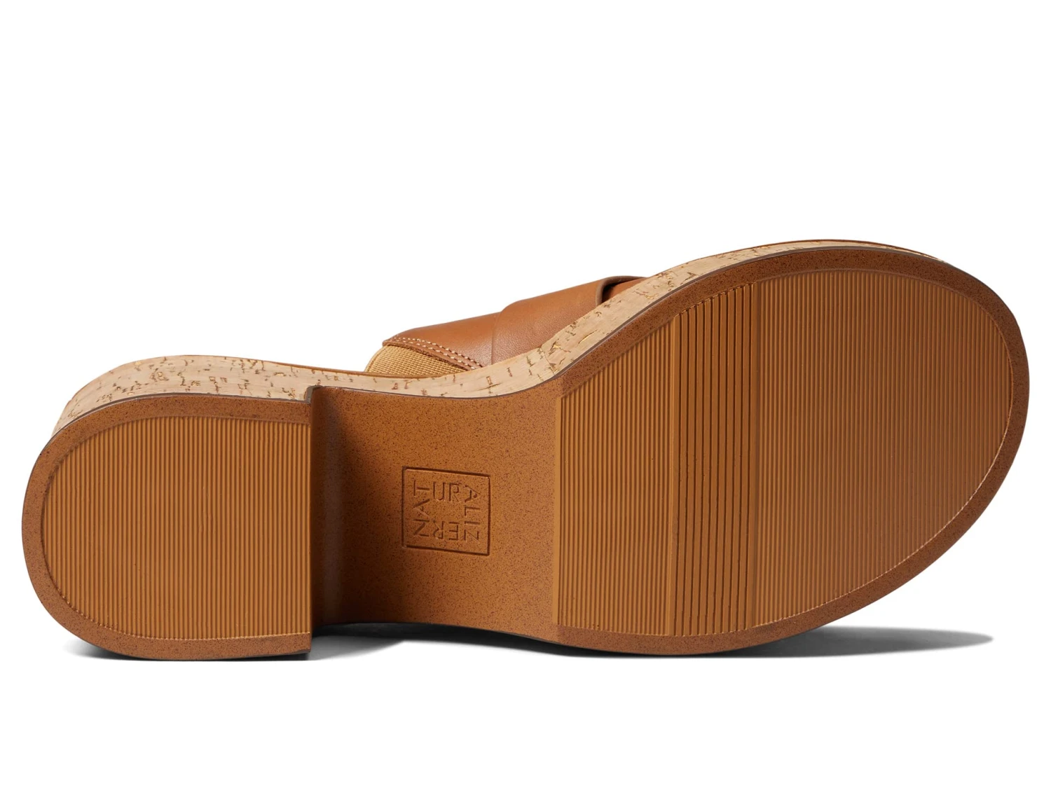 Naturalizer Clara - Image 3