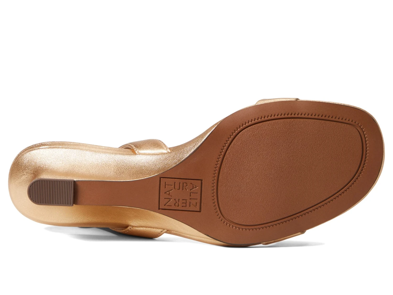 Naturalizer Lacey - Image 3