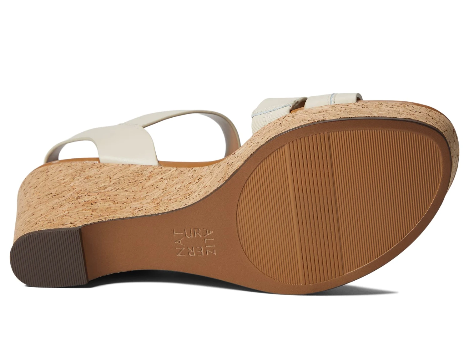 Naturalizer Cynthia - Image 3