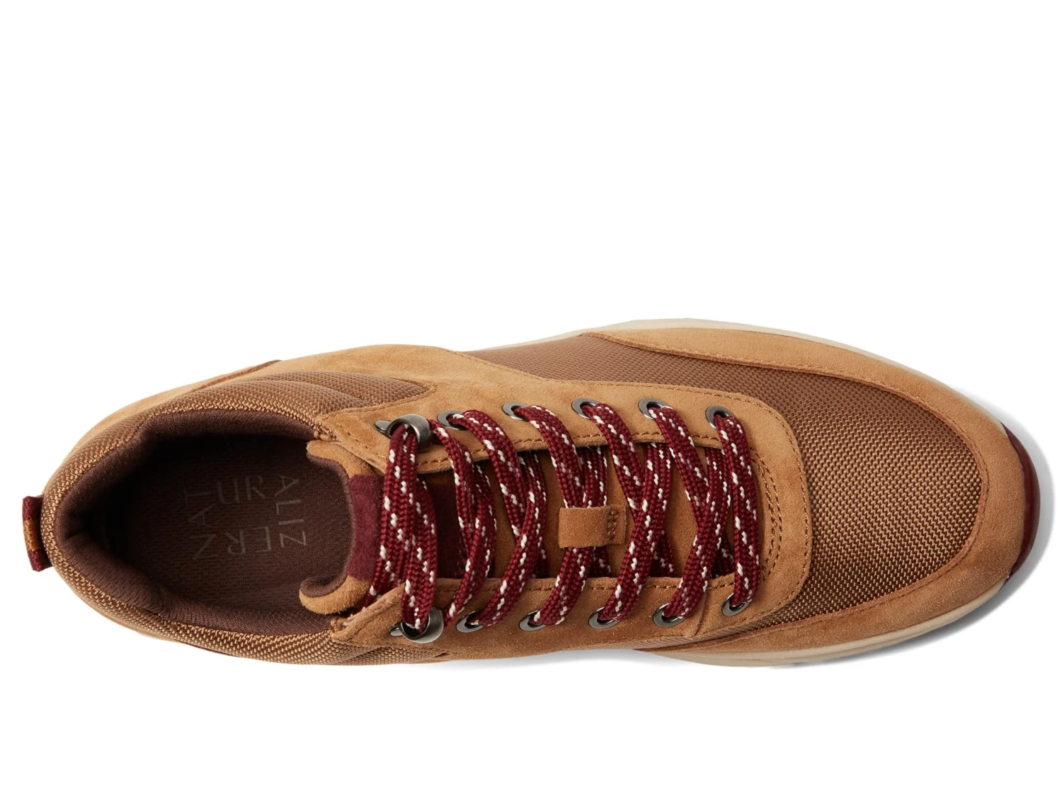 Naturalizer Sullivan - Image 2