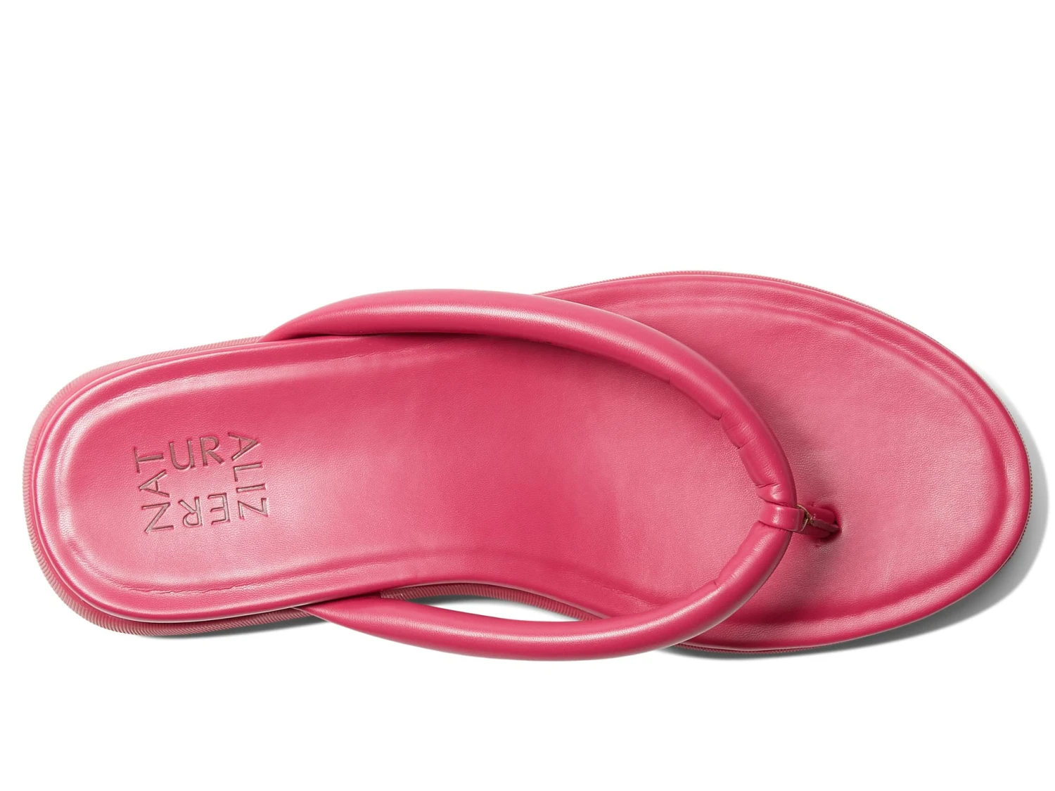 Naturalizer Lovelle - Image 2