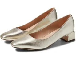 Naturalizer 27 Edit Florence