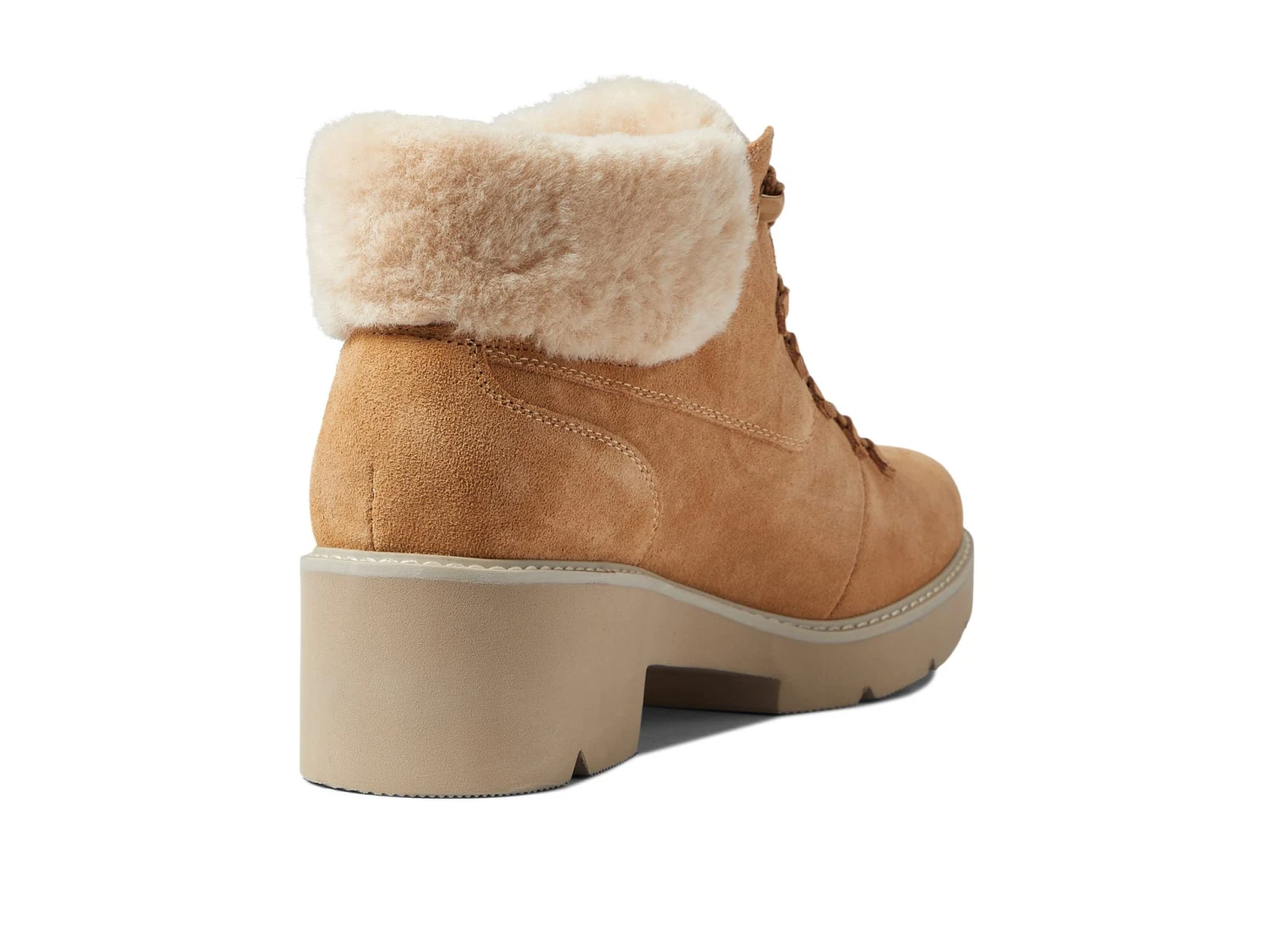 Naturalizer Dover - Image 5