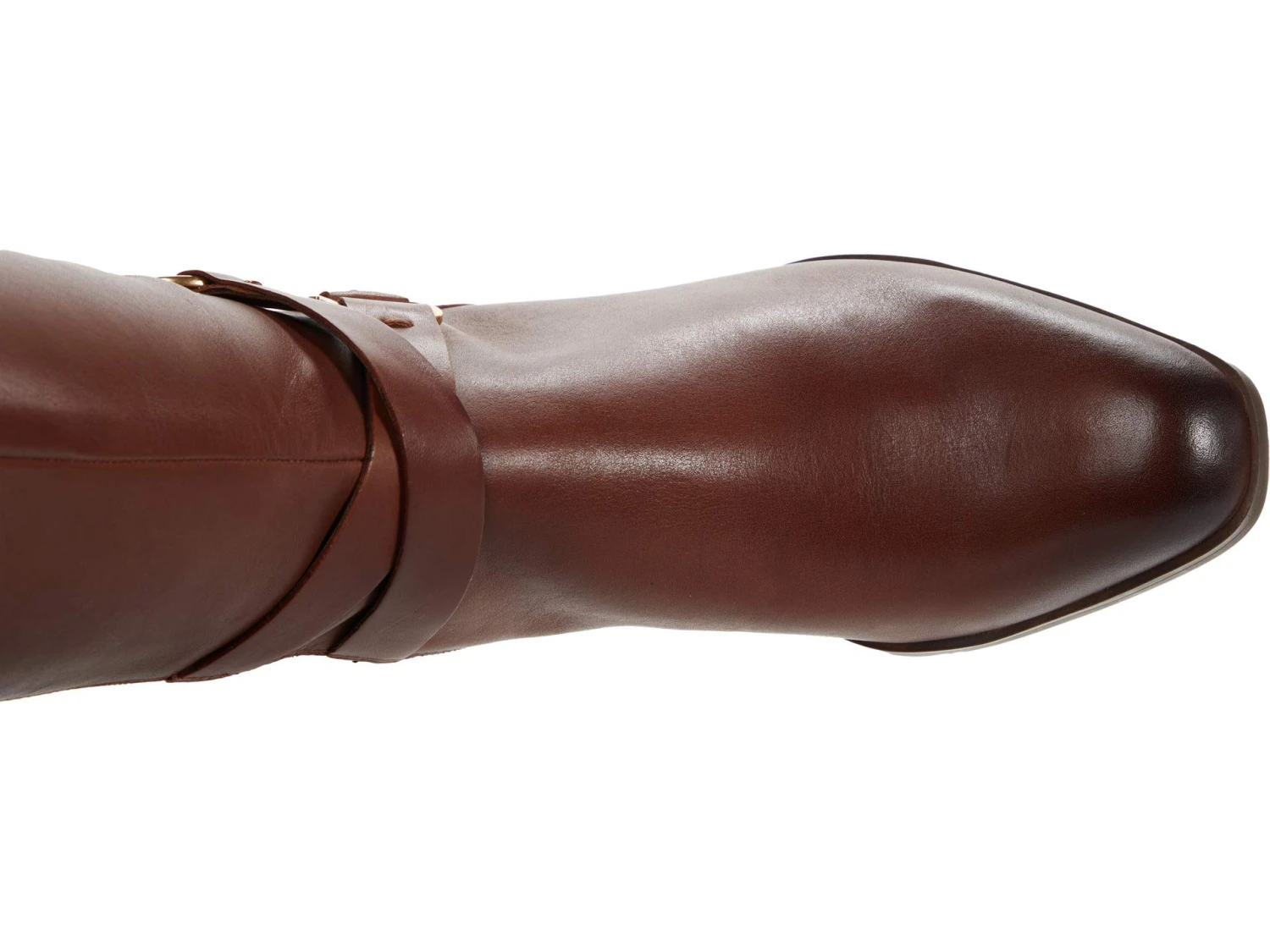 Naturalizer Shore Wide Shaft - Image 2