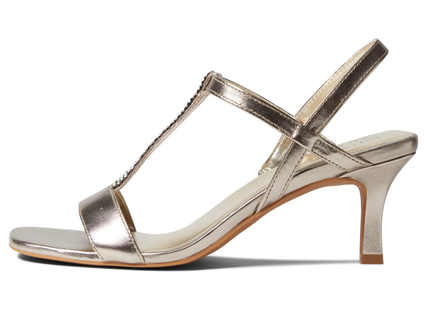 Naturalizer Skylar - Image 4