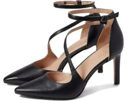 Naturalizer 27 Edit Abilyn