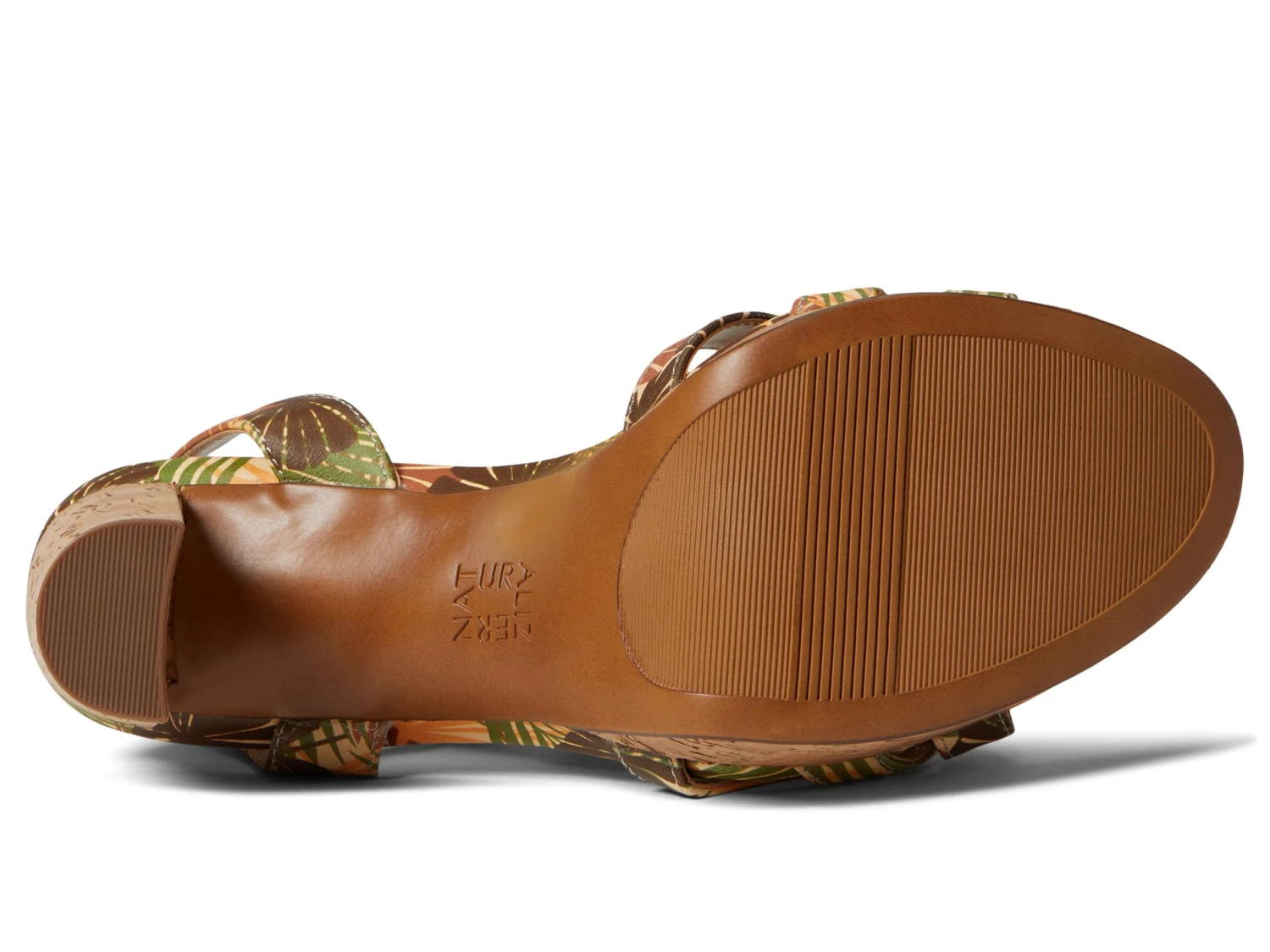 Naturalizer Mallory - Image 3