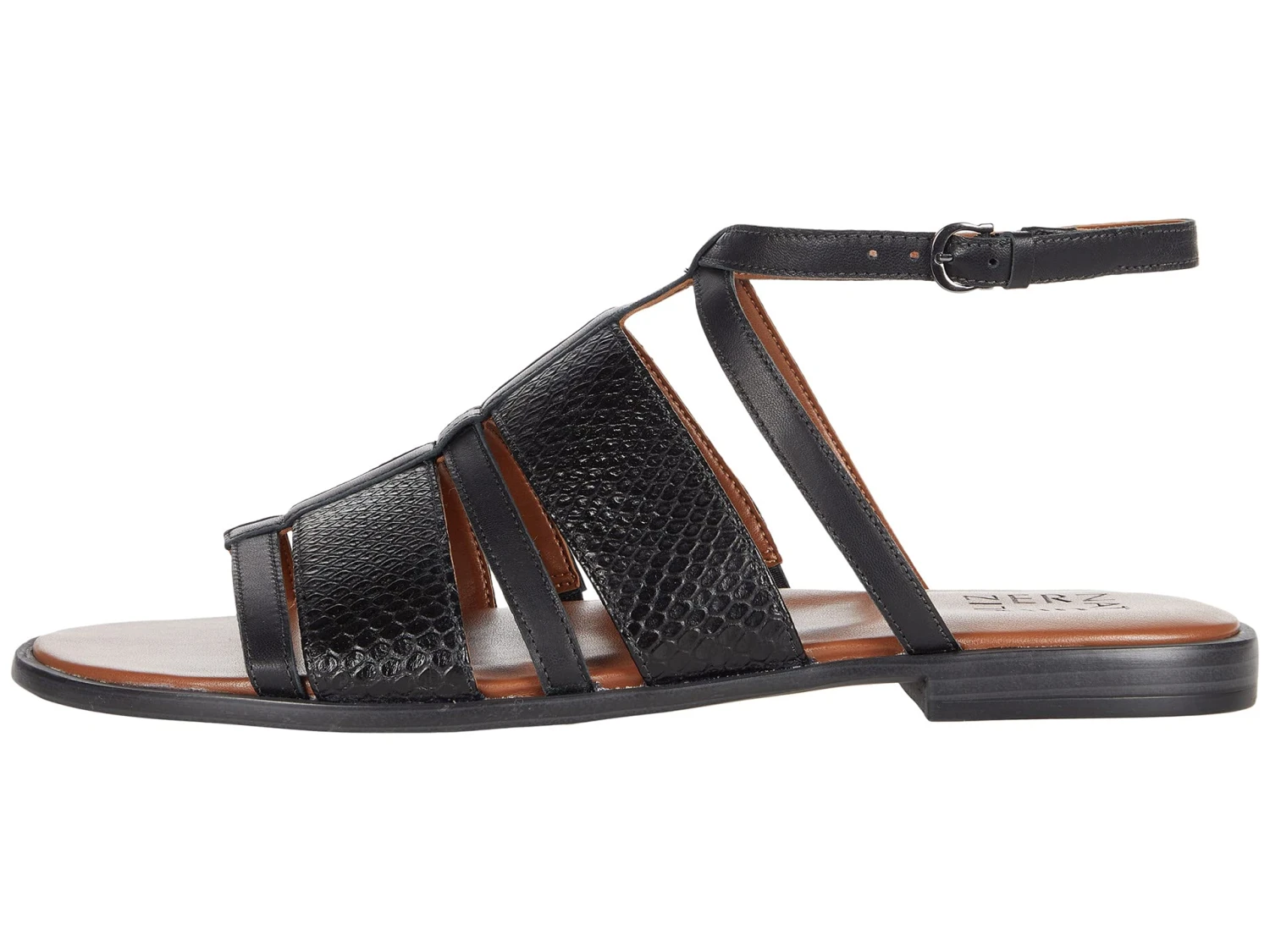 Naturalizer Fianna - Image 4