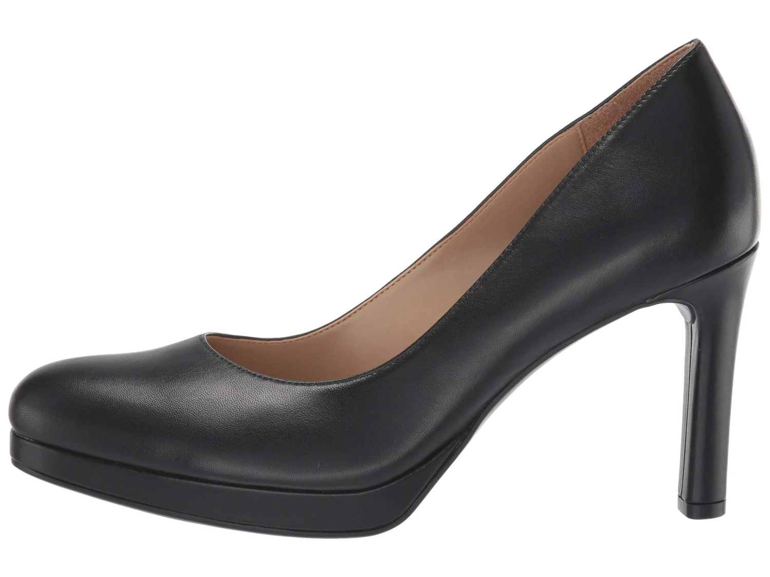 Naturalizer Teresa - Image 4