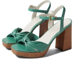 Naturalizer 27 Edit Jennice