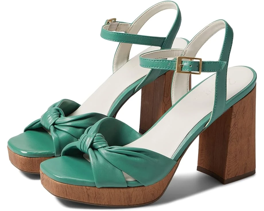 Naturalizer 27 Edit Jennice