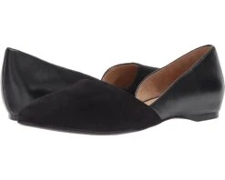 Naturalizer Samantha