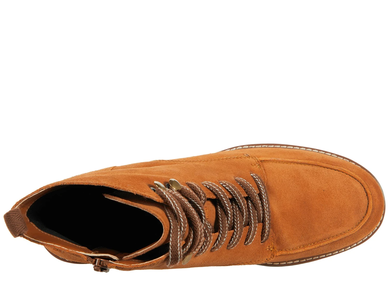 Naturalizer Dara - Image 2