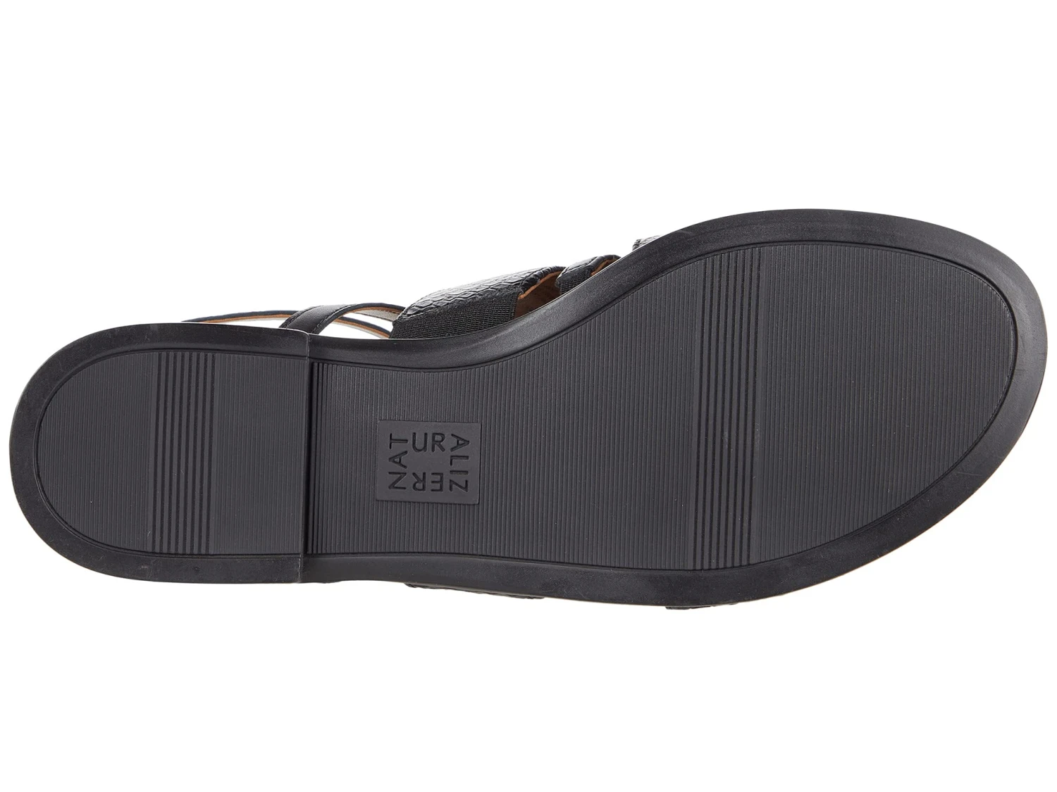 Naturalizer Fianna - Image 3