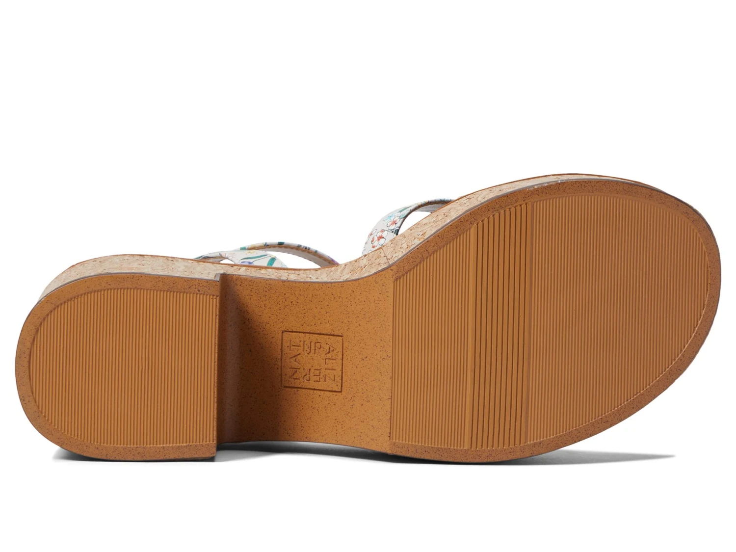 Naturalizer Court - Image 3