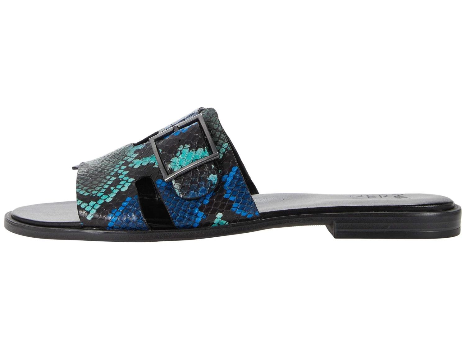 Naturalizer Faryn - Image 4