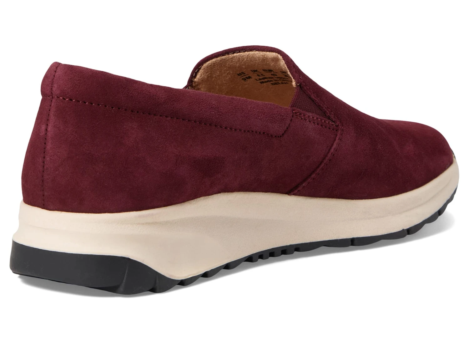 Naturalizer Selah - Image 5