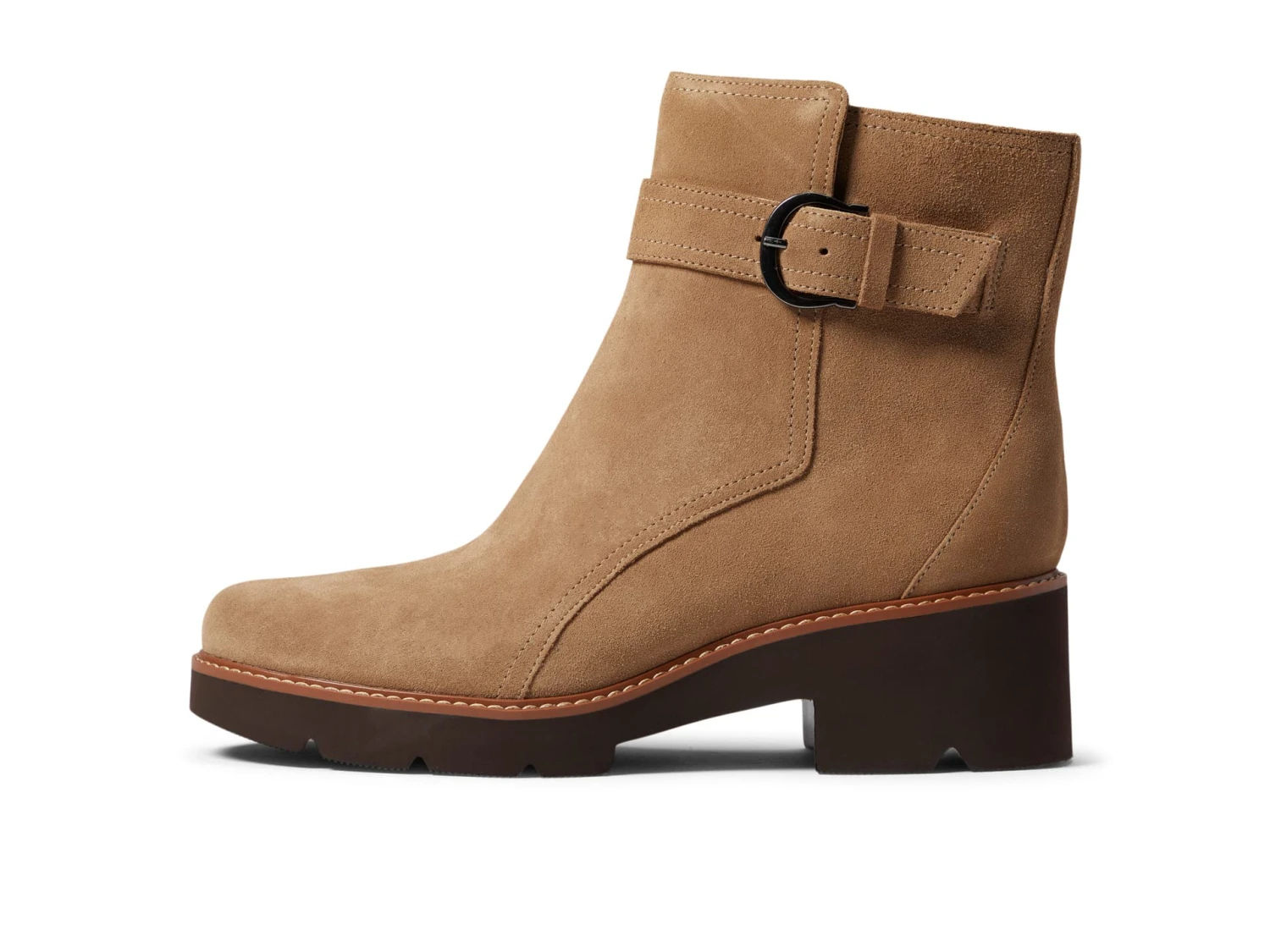 Naturalizer Dasha - Image 4