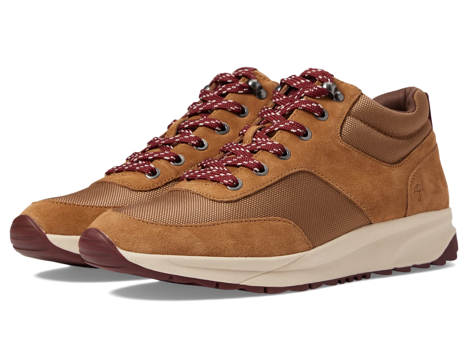 Naturalizer Sullivan