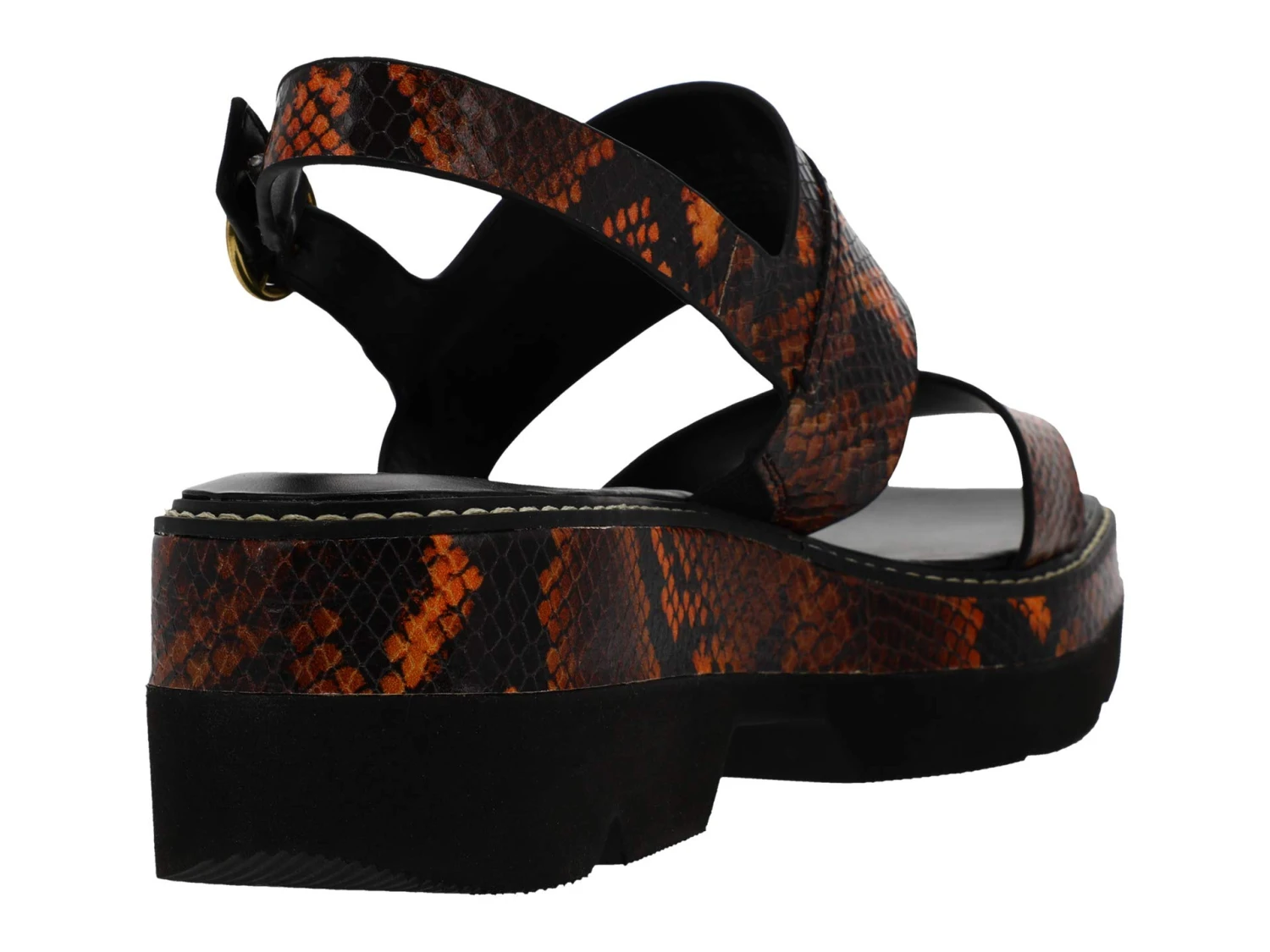 Naturalizer Holden - Image 5